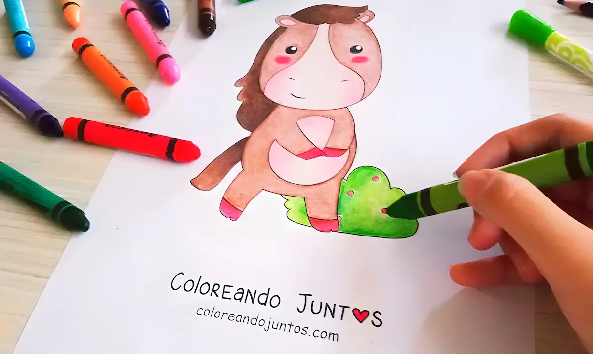 Desenhos para colorir grátis para imprimir - Colorindo Juntos